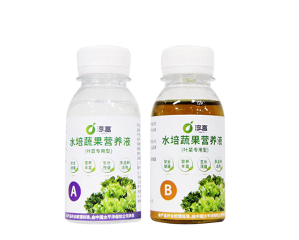 傢(jia)庭(ting)裝(zhuang) 100ML