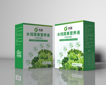 禮(li)盒(he)裝100ML