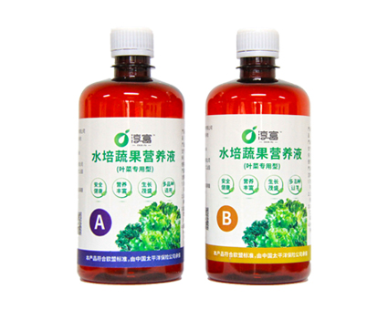 傢(jia)庭(ting)裝(zhuang) 500ML