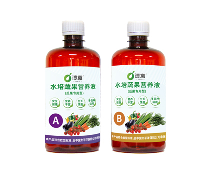 傢庭裝 500ML