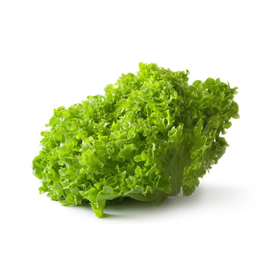 意(yi)大利(li)生菜(cai)