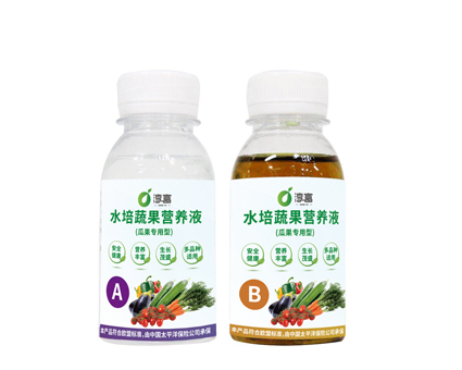 傢(jia)庭裝 100ML