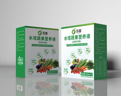 禮盒(he)裝(zhuang)100ML