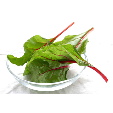 甜(tian)菜(cai)