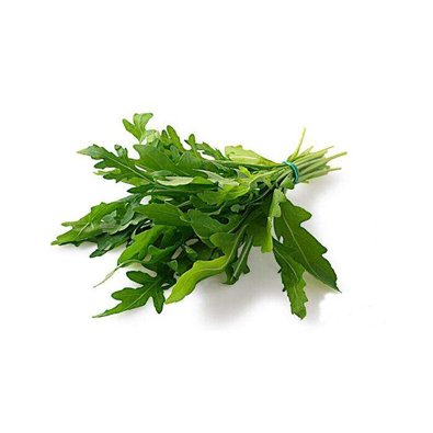 芝(zhi)蔴(ma)菜(cai)