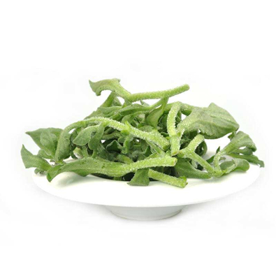 氷(bing)菜